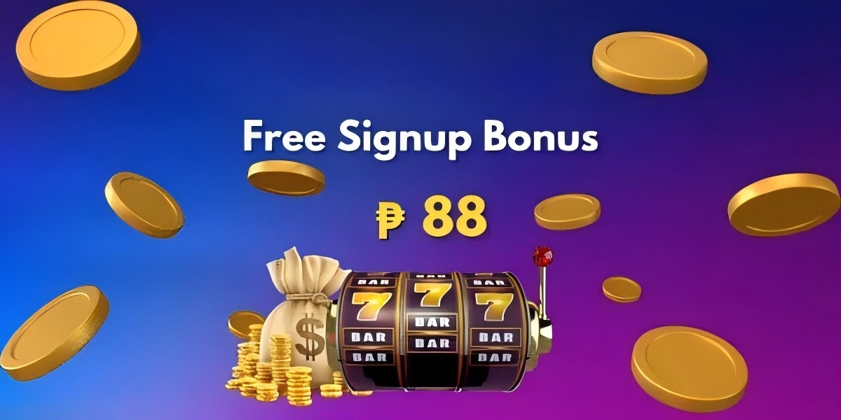 Hann Casino Resort welcome bonus promotion