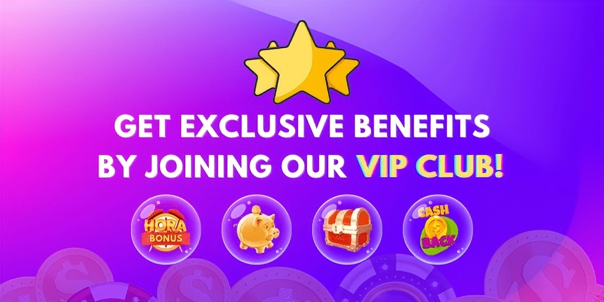 Hann Casino Resort slot games