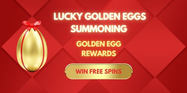 Hann Casino Resort app download