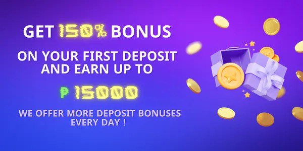 Hann Casino Resort live casino