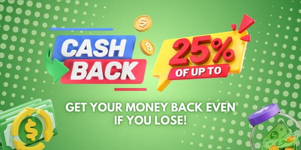 Hann Casino Resort vip club rewards