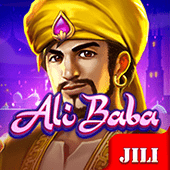 Ali Baba Hann Casino Resort