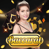 Baccarat Hann Casino Resort hot