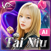 Blockchain Tai Xiu Hann Casino Resort live casino