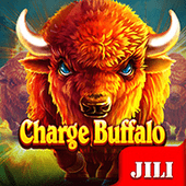 Charge Buffalo Hann Casino Resort hot