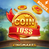 Coin Toss Hann Casino Resort