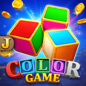 Color Game Hann Casino Resort