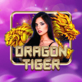 Dragon Tiger Hann Casino Resort live casino
