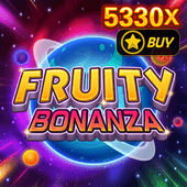 Fruity Bonanza Hann Casino Resort hot
