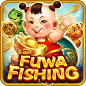 Fuwa Fishing Hann Casino Resort