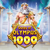 Gates of Olympus 1000 Hann Casino Resort hot