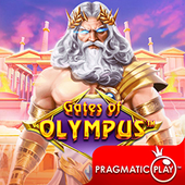 Gates of Olympus Hann Casino Resort hot