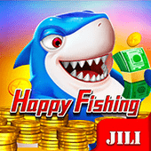 Happy Fishing Hann Casino Resort