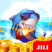 Jackpot Fishing Hann Casino Resort hot