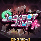 Jackpot Jump Hann Casino Resort