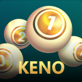 Keno Hann Casino Resort