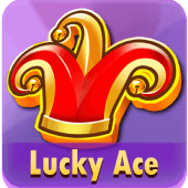 Lucky Ace Hann Casino Resort hot
