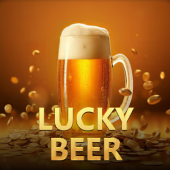 Lucky Bear Hann Casino Resort