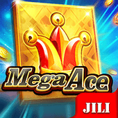 Mega Ace Hann Casino Resort slot