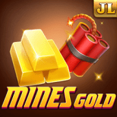 Mines Gold Hann Casino Resort slot