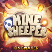 Minesweeper Hann Casino Resort