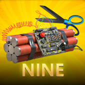 Nine Hann Casino Resort