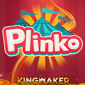 Plinko Hann Casino Resort