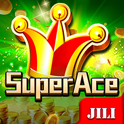 Super Ace Hann Casino Resort slot