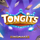 Tongits Hann Casino Resort