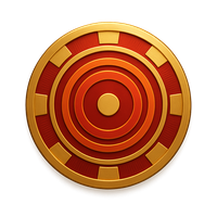 Hann Casino Resort logo